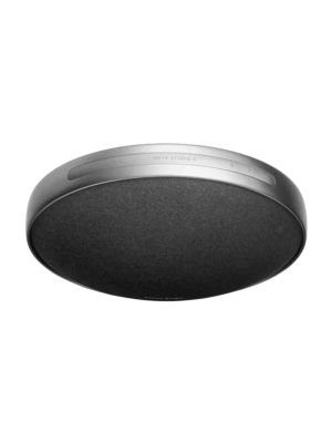 Купить Портативная акустика Harman Kardon Onyx Studio 9 black-2.png